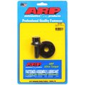 Arp BB CHEVY BALANCER BOLT KIT 235-2501